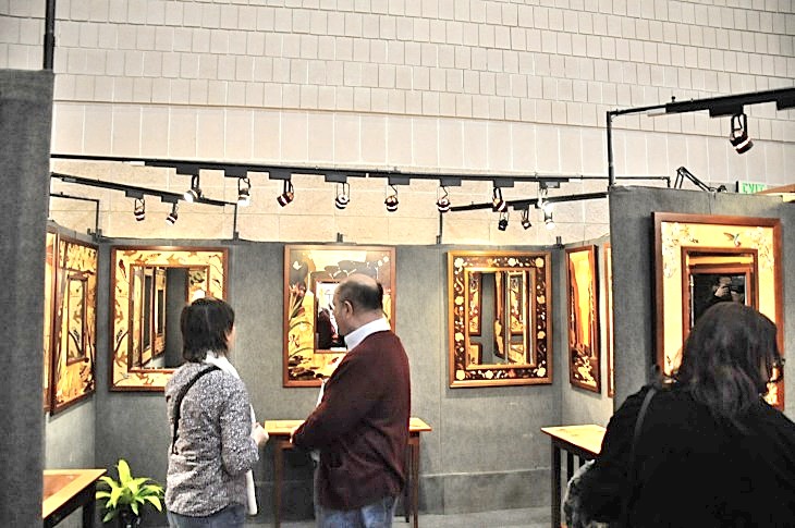 2015-3-2PhilaFlowerMuseum 1632_01.JPG