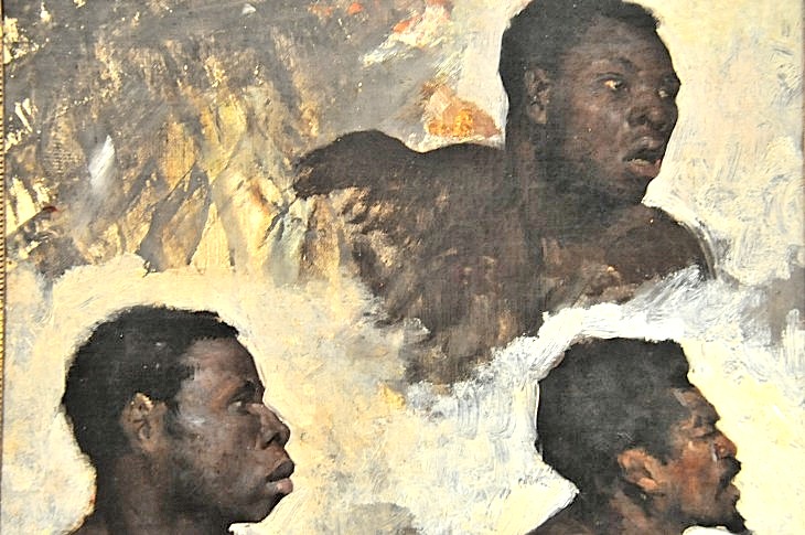 2015-3-2PhilaFlowerMuseum 1023_01.JPG