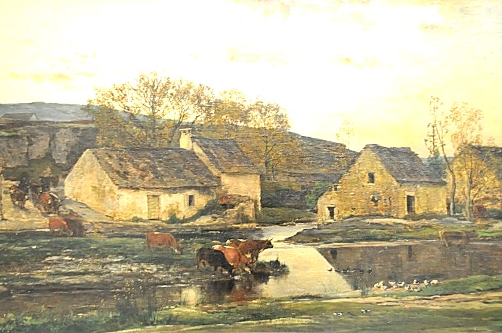 2015-3-2PhilaFlowerMuseum 1031_01.JPG