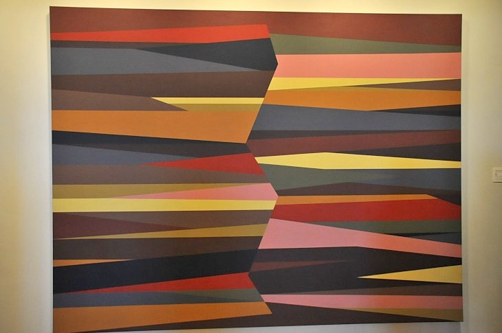 2015-3-2PhilaFlowerMuseum 077_01.JPG