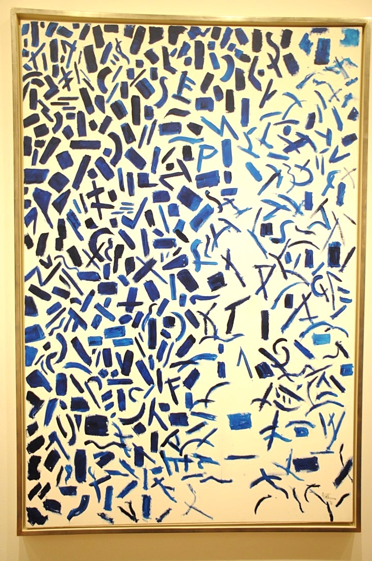 2015-3-2PhilaFlowerMuseum 055_01.JPG