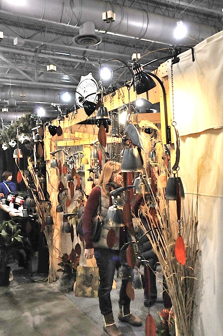 2015-3-2PhilaFlowerMuseum 1971_01.JPG