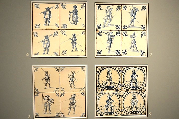 2015-3-2PhilaFlowerMuseum 031_01.JPG