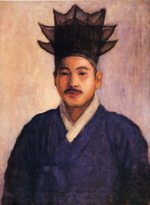 17.10동아 004.JPG