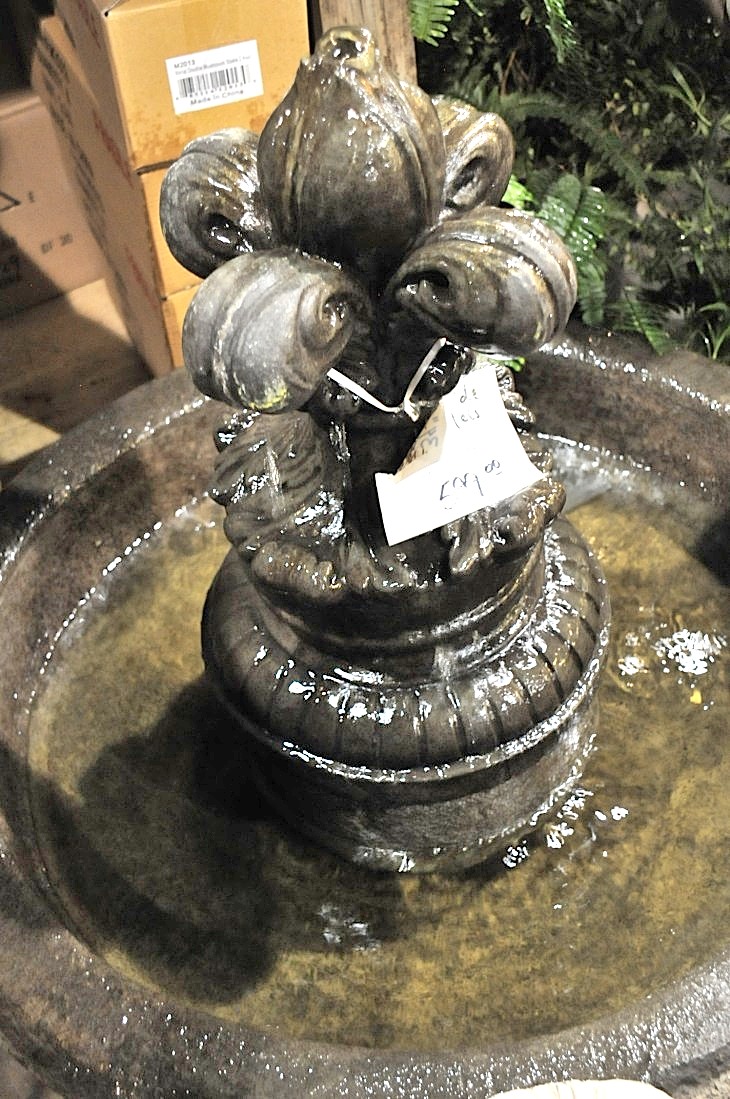 2015-3-2PhilaFlowerMuseum 1841_01.JPG