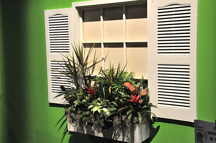 2015-3-2PhilaFlowerMuseum 1421_01.JPG