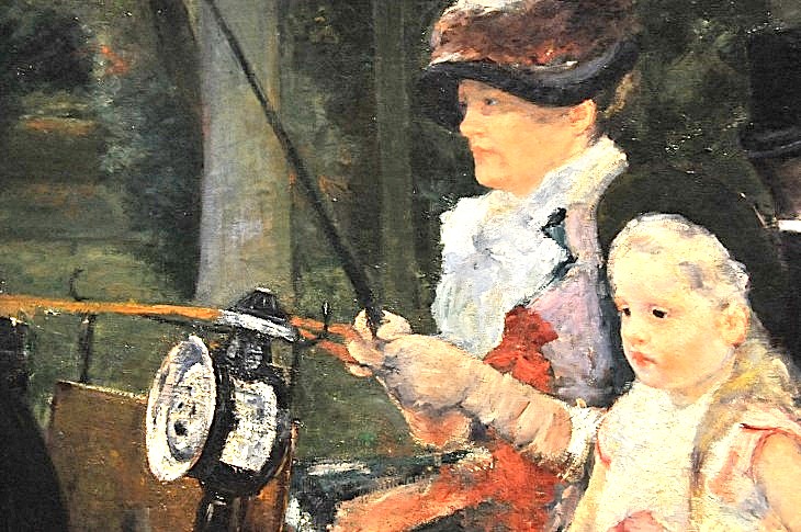 2015-3-2PhilaFlowerMuseum 923_01.JPG