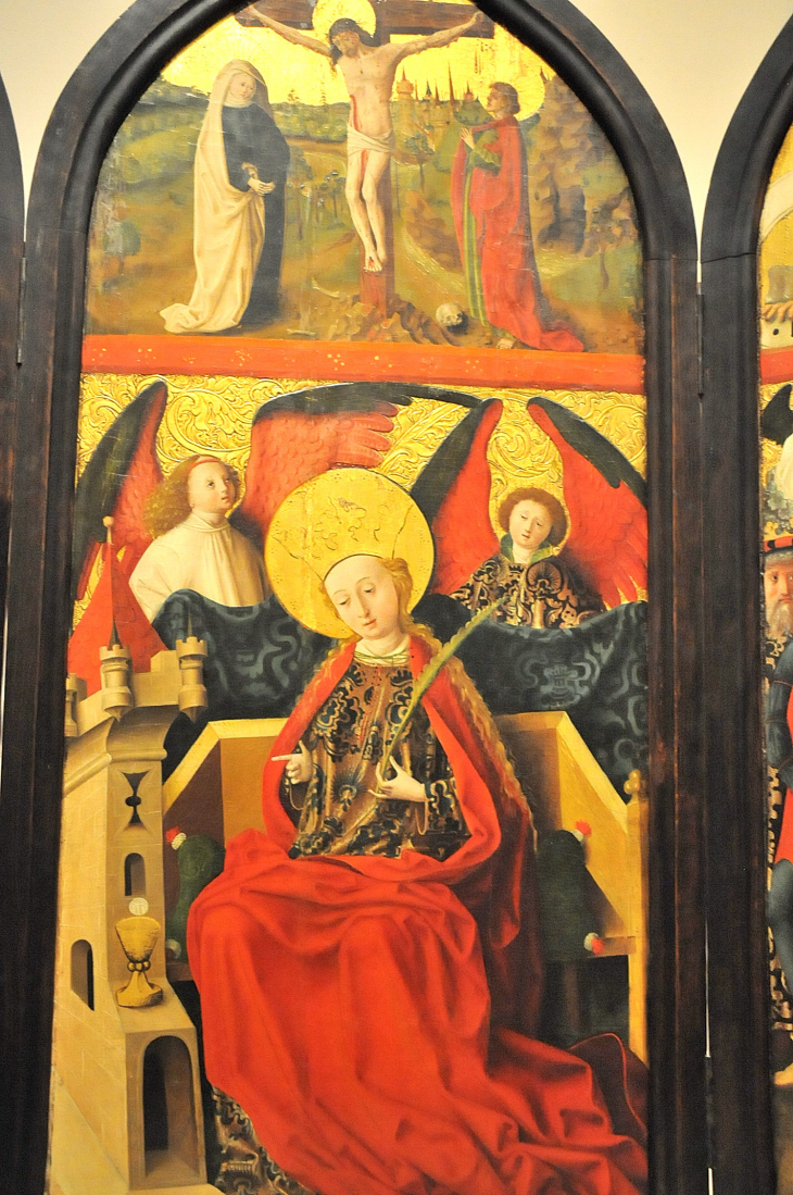 2015-3-2PhilaFlowerMuseum 247_01.JPG