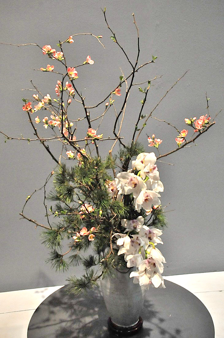 2015-3-2PhilaFlowerMuseum 1285_01.JPG