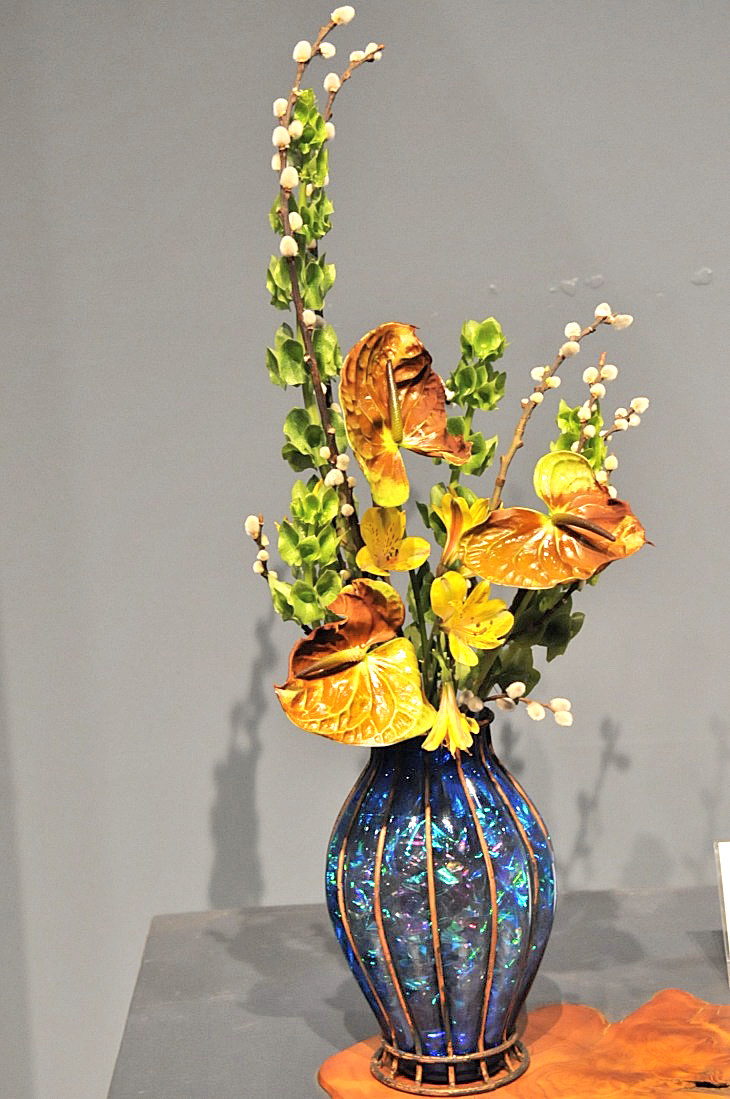 2015-3-2PhilaFlowerMuseum 1276_01.JPG