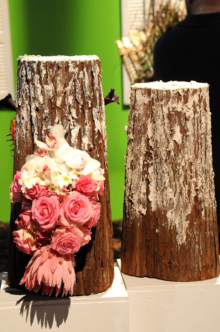 2015-3-2PhilaFlowerMuseum 1410_01.JPG