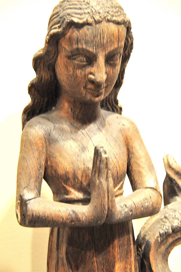 2015-3-2PhilaFlowerMuseum 212_01.JPG