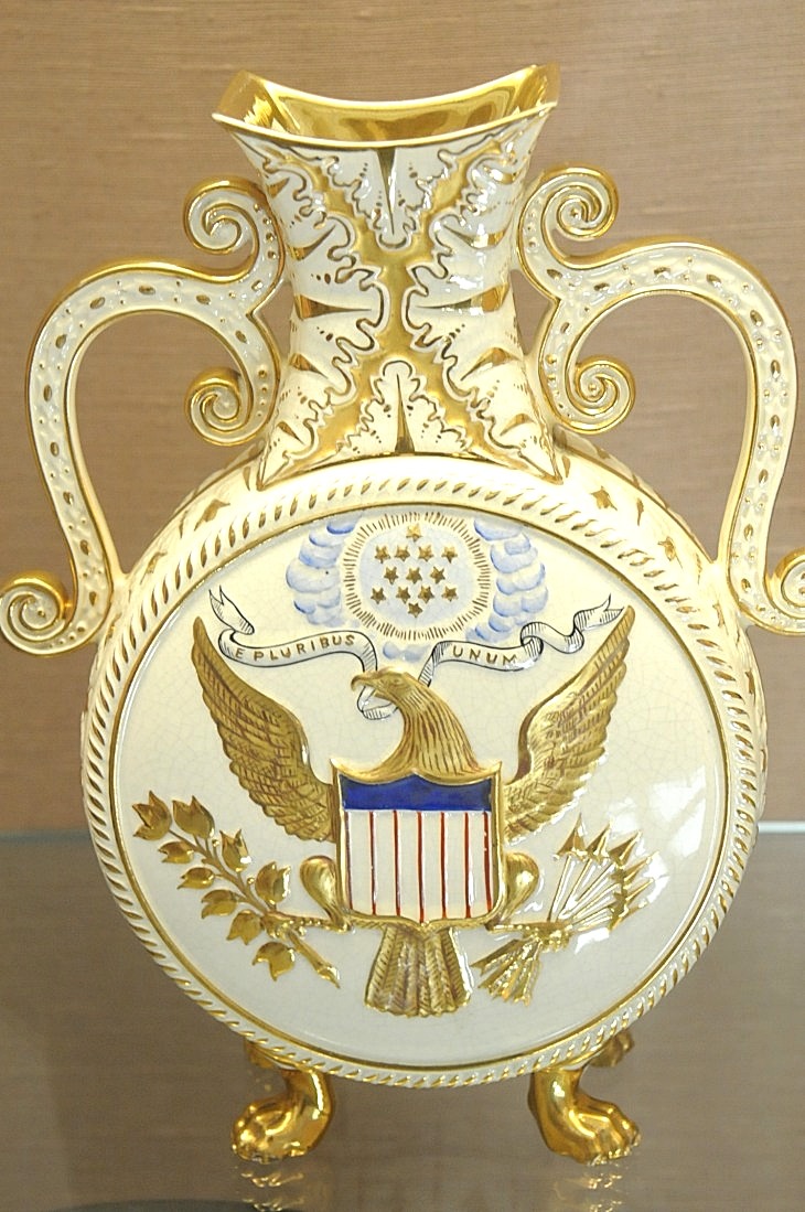 2015-3-2PhilaFlowerMuseum 910_01.JPG