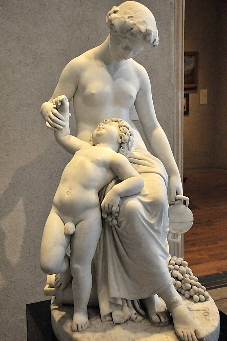 2015-3-2PhilaFlowerMuseum 422_01.JPG