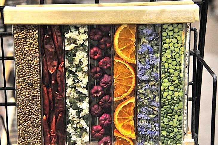 2015-3-2PhilaFlowerMuseum 1651_01.JPG