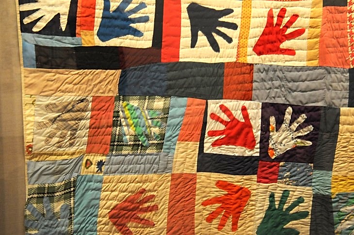 2015-3-2PhilaFlowerMuseum 073_01.JPG