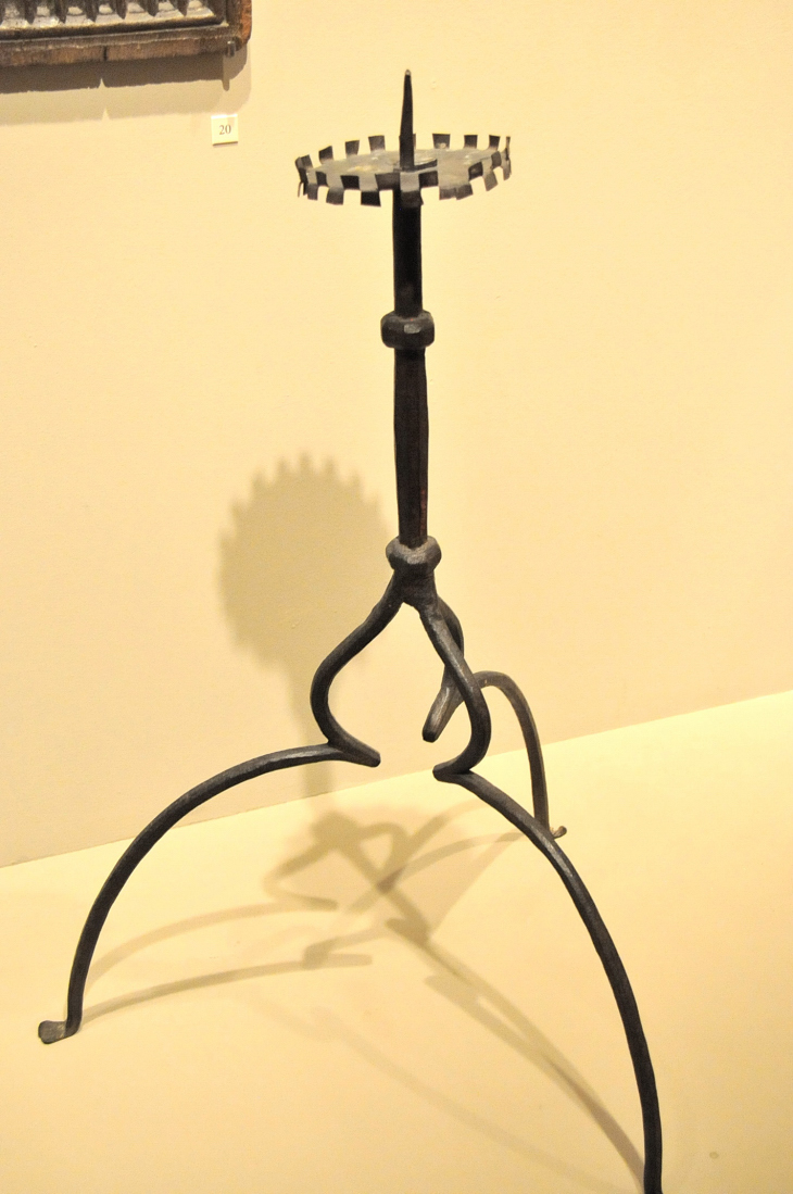 2015-3-2PhilaFlowerMuseum 207_01.JPG