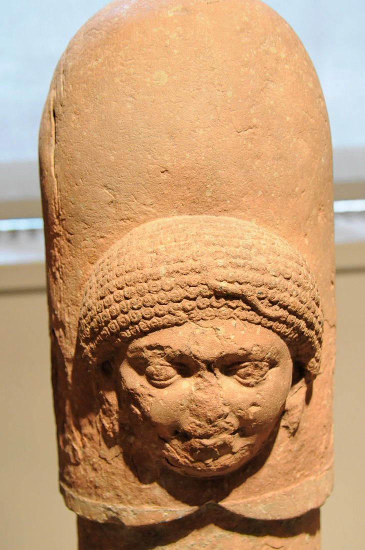 2015-3-2PhilaFlowerMuseum 711_01.JPG