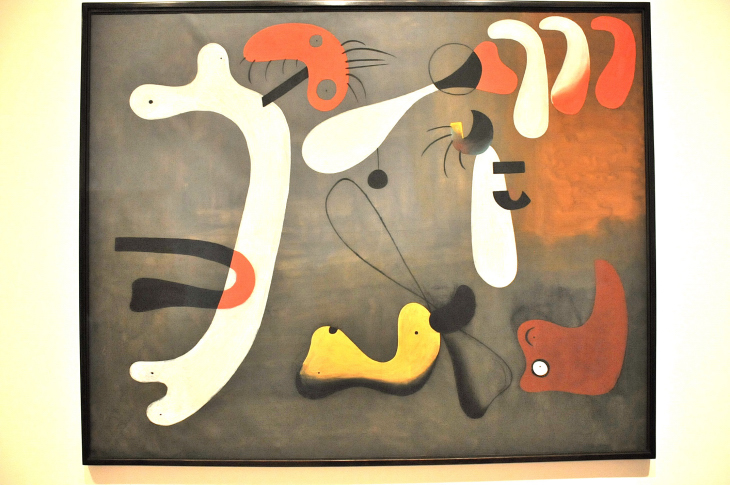 2015-3-2PhilaFlowerMuseum 088_01.JPG