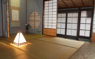 photo 1.JPG