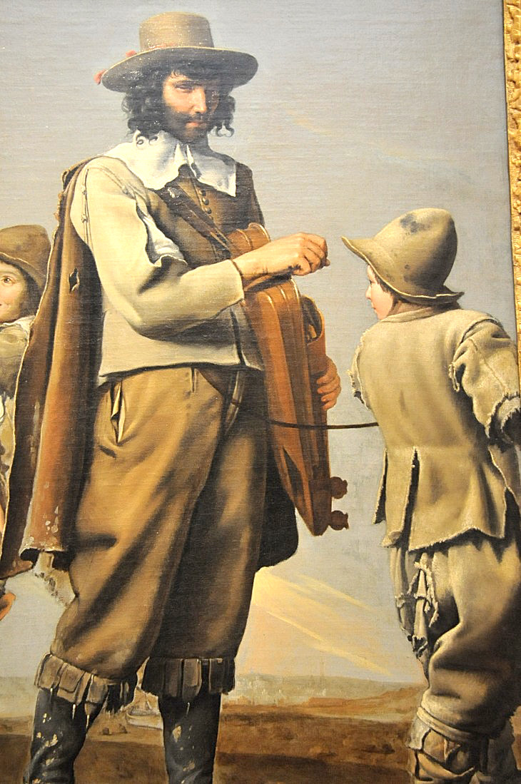 2015-3-2PhilaFlowerMuseum 490_01.JPG