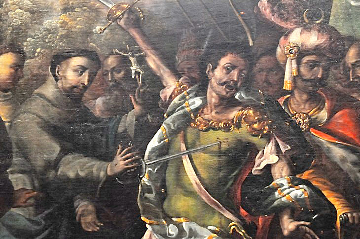 2015-3-2PhilaFlowerMuseum 363_01.JPG