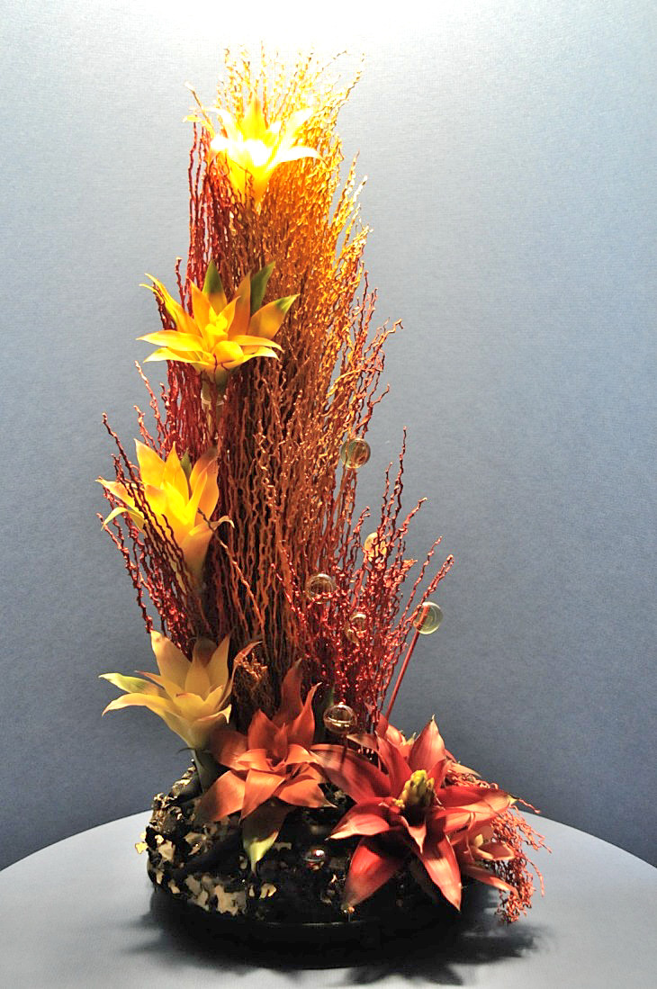 2015-3-2PhilaFlowerMuseum 1403_01.JPG