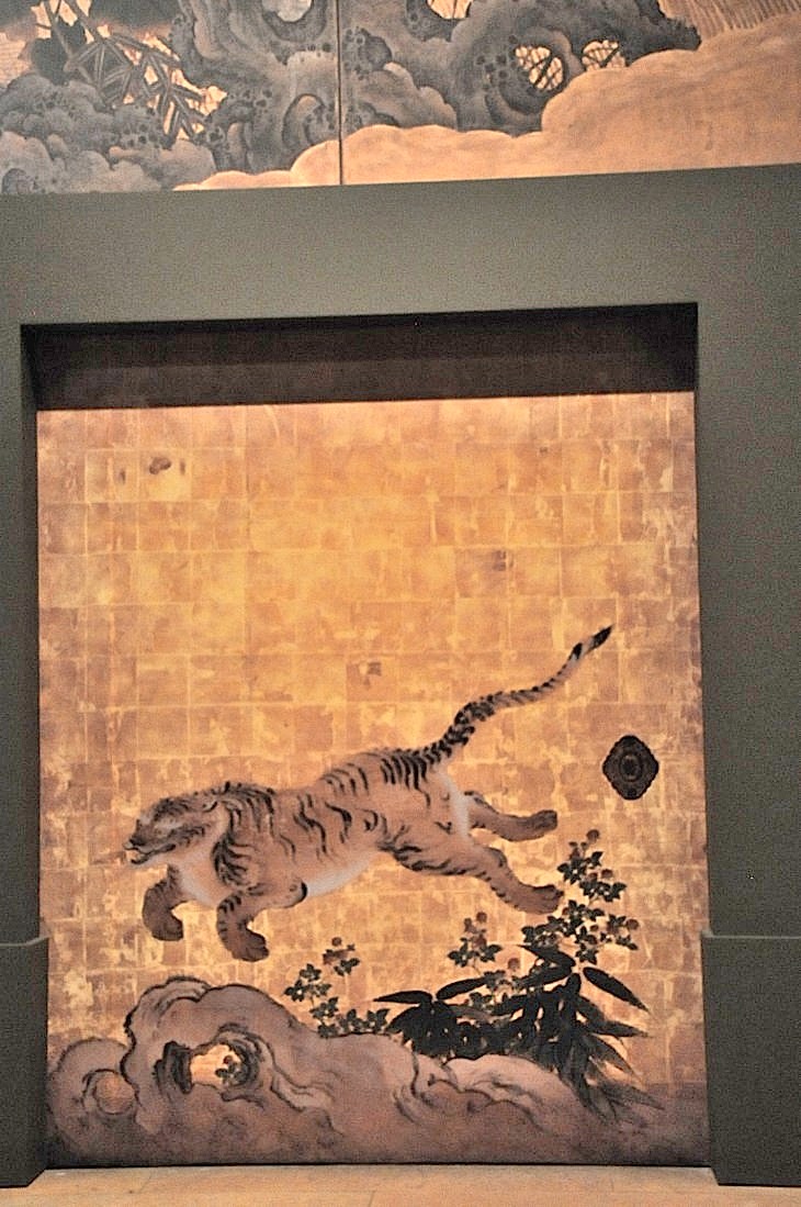 2015-3-2PhilaFlowerMuseum 960_01.JPG