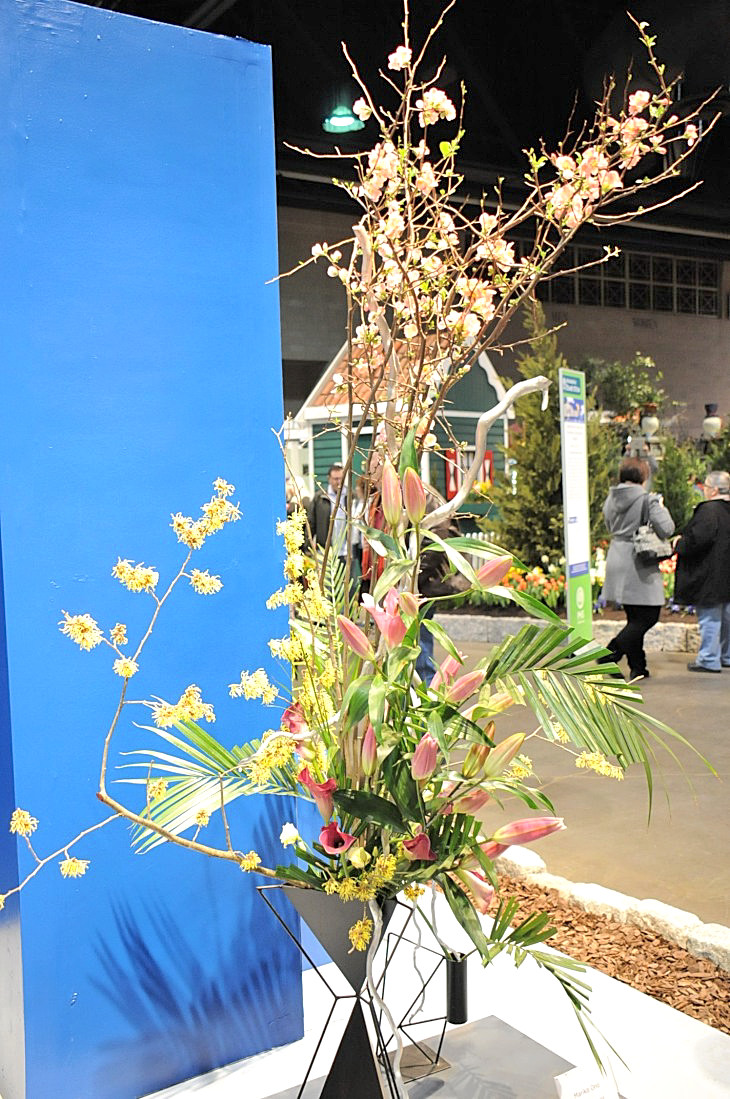 2015-3-2PhilaFlowerMuseum 1273_01.JPG