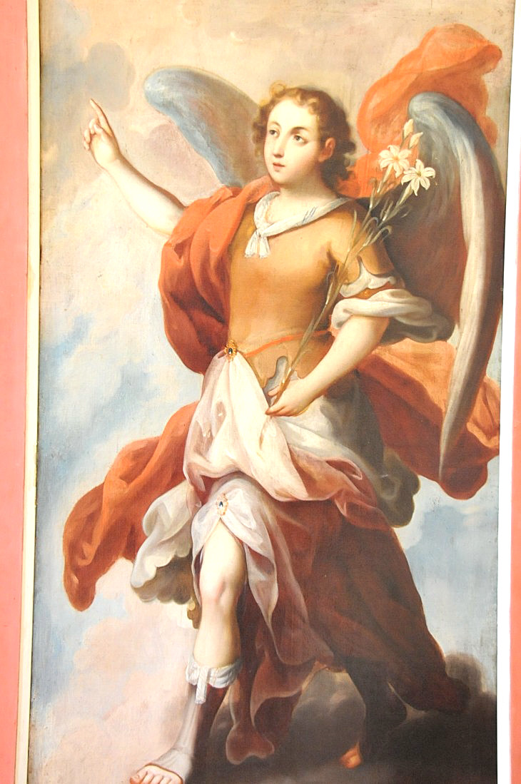 2015-3-2PhilaFlowerMuseum 503_01.JPG