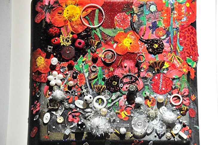 2015-3-2PhilaFlowerMuseum 1515_01.JPG