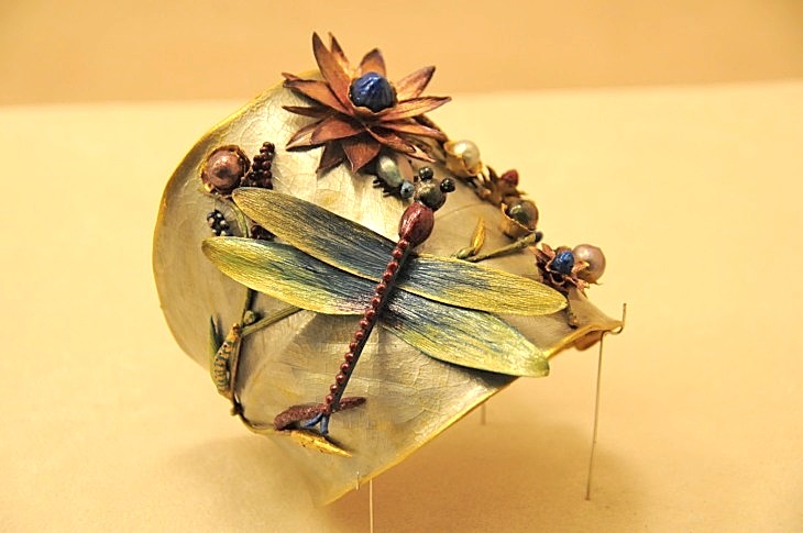 2015-3-2PhilaFlowerMuseum 1603_01.JPG