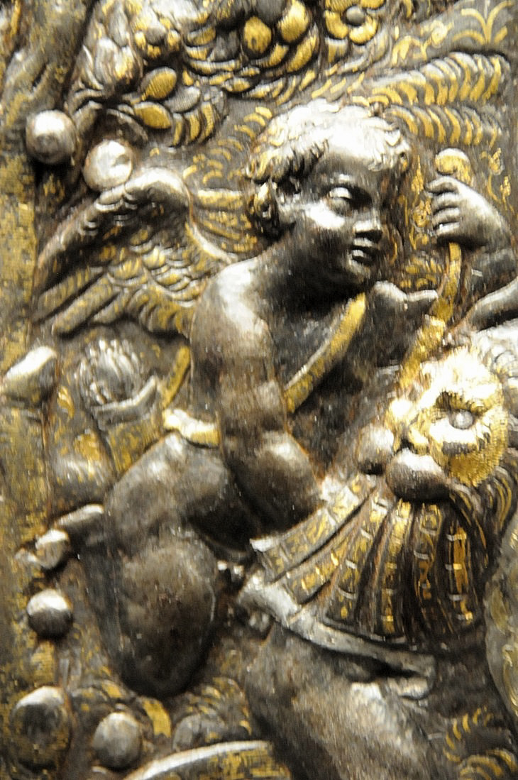 2015-3-2PhilaFlowerMuseum 582_01.JPG