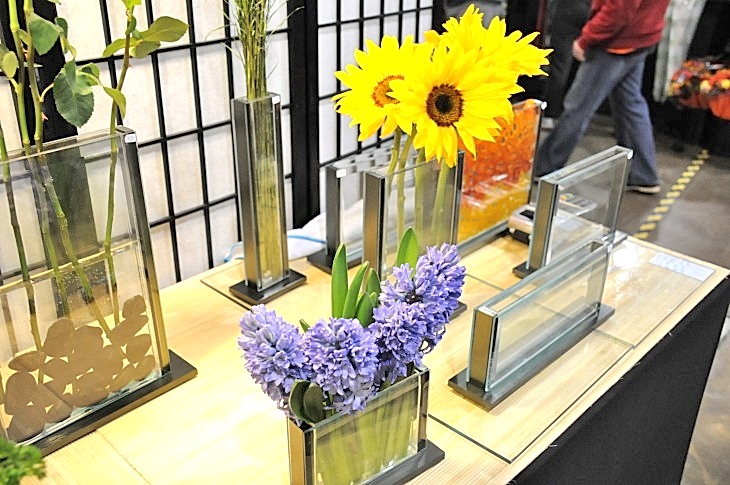2015-3-2PhilaFlowerMuseum 1683_01.JPG