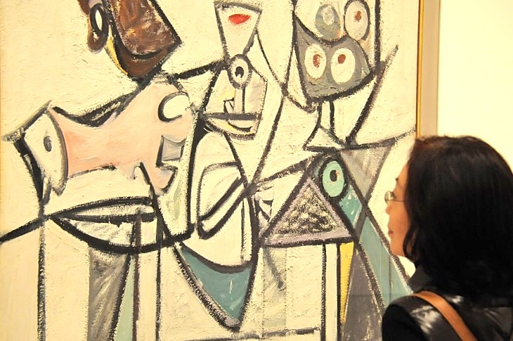 2015-3-2PhilaFlowerMuseum 086_01.JPG