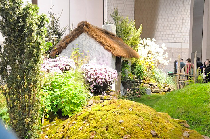 2015-3-2PhilaFlowerMuseum 1333_01.JPG