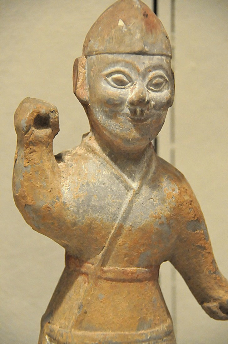 2015-3-2PhilaFlowerMuseum 853_01.JPG