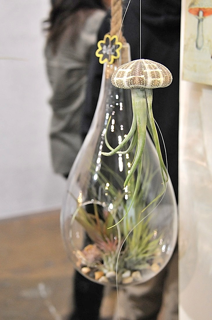 2015-3-2PhilaFlowerMuseum 1657_01.JPG