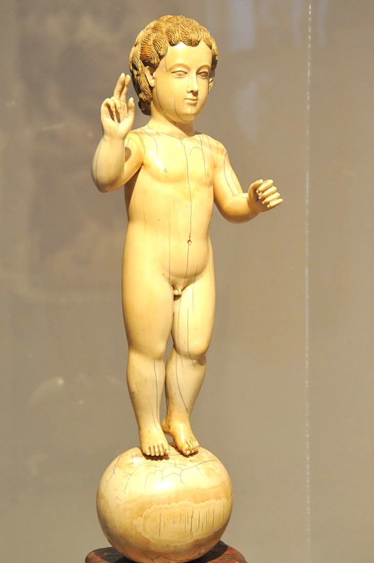 2015-3-2PhilaFlowerMuseum 703_01.JPG