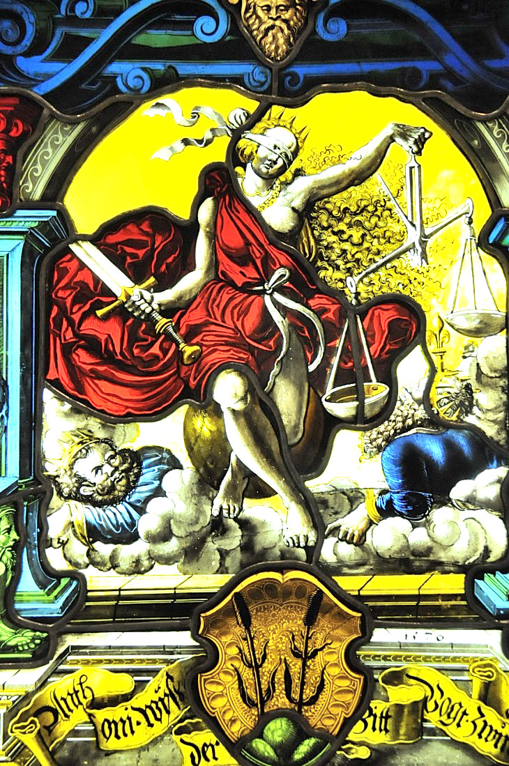 2015-3-2PhilaFlowerMuseum 322_01.JPG