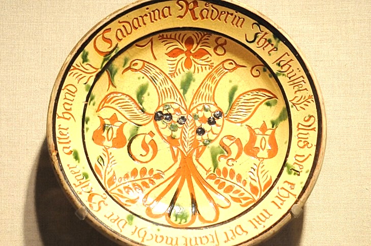 2015-3-2PhilaFlowerMuseum 942_01.JPG