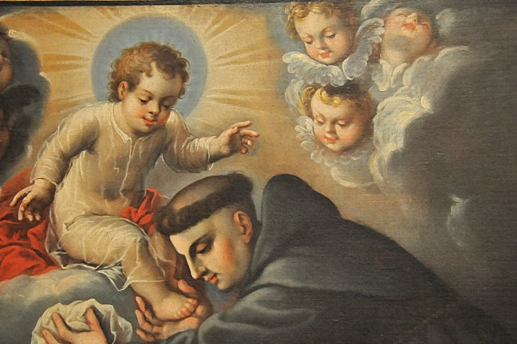 2015-3-2PhilaFlowerMuseum 487_01.JPG