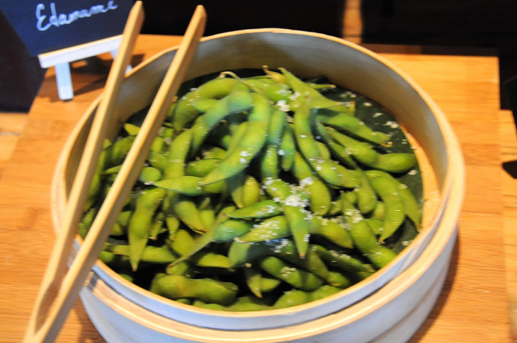 2015-3-2PhilaFlowerMuseum 101_01.JPG