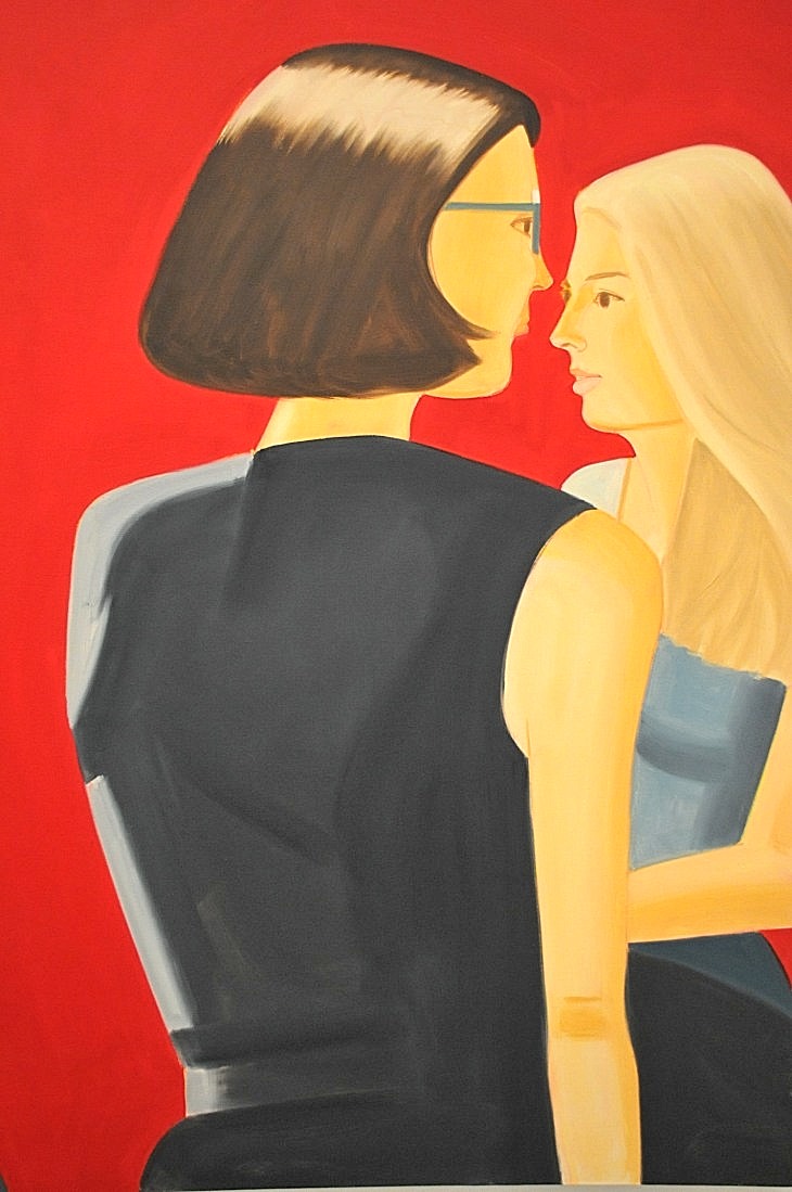 2015-3-2PhilaFlowerMuseum 1001_01.JPG