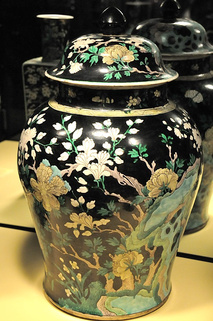 2015-3-2PhilaFlowerMuseum 760_01.JPG