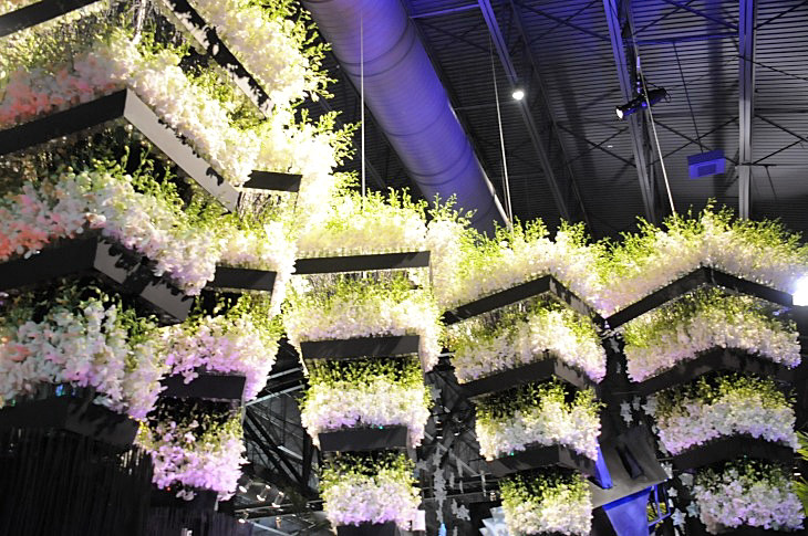2015-3-2PhilaFlowerMuseum 1473_01.JPG