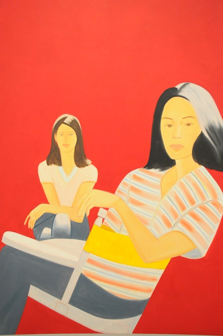 2015-3-2PhilaFlowerMuseum 1002_01.JPG