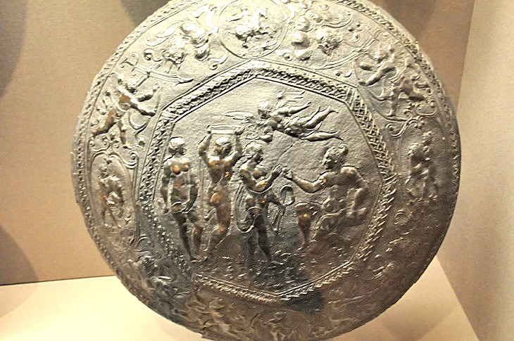 2015-3-2PhilaFlowerMuseum 574_01.JPG