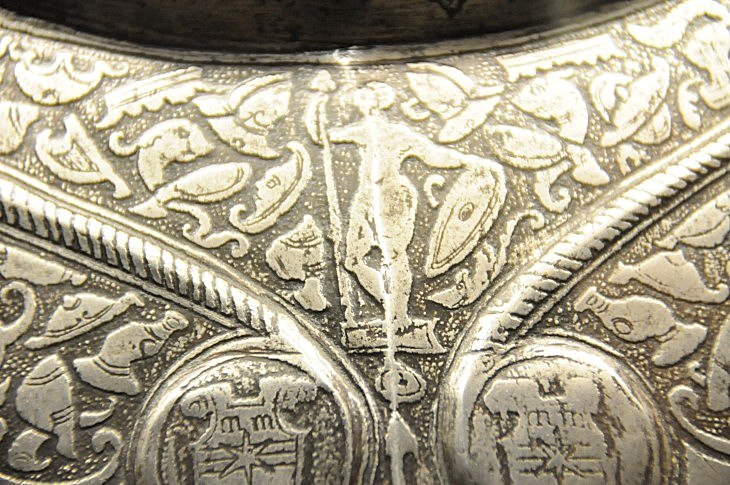 2015-3-2PhilaFlowerMuseum 563_01.JPG