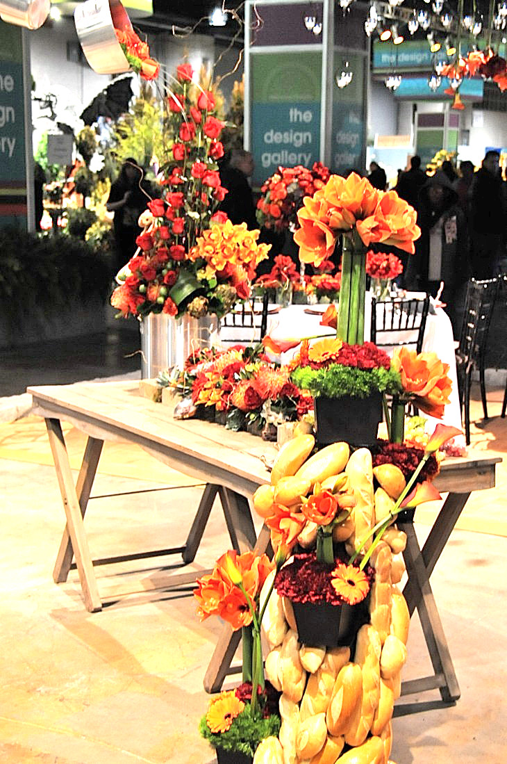 2015-3-2PhilaFlowerMuseum 1442_01.JPG